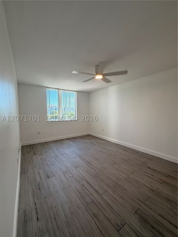1010 NW 11th St 507, Miami, FL 33136
