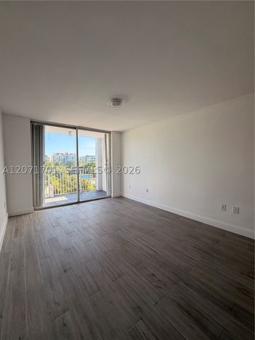1010 NW 11th St 507, Miami, FL 33136