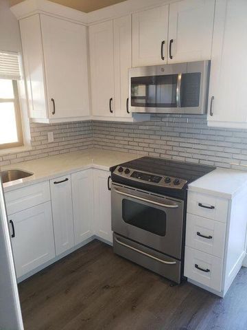 9102 Bedford Drive, Boca Raton, FL 33434