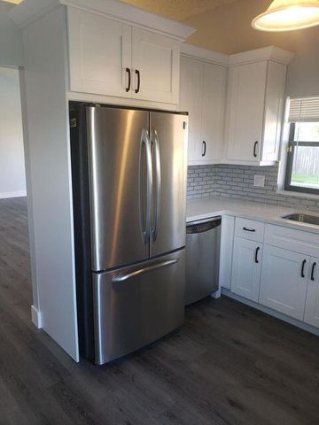 9102 Bedford Drive, Boca Raton, FL 33434
