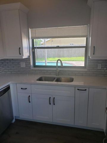 9102 Bedford Drive, Boca Raton, FL 33434