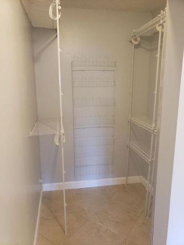 9102 Bedford Drive, Boca Raton, FL 33434