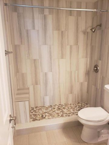 9102 Bedford Drive, Boca Raton, FL 33434