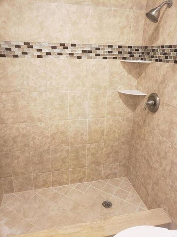 9102 Bedford Drive, Boca Raton, FL 33434