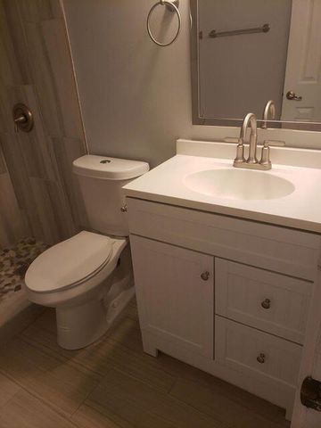 9102 Bedford Drive, Boca Raton, FL 33434