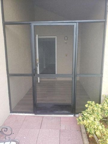 9102 Bedford Drive, Boca Raton, FL 33434