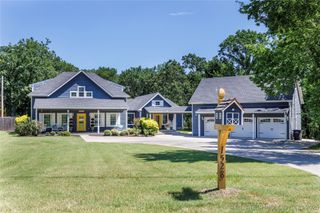 1528 Smysor Drive, Bartlesville, OK 74006