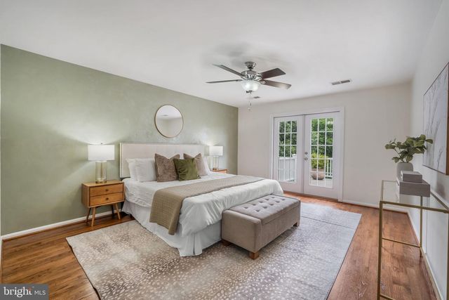4031 ELLICOTT ST, Alexandria, VA 22304