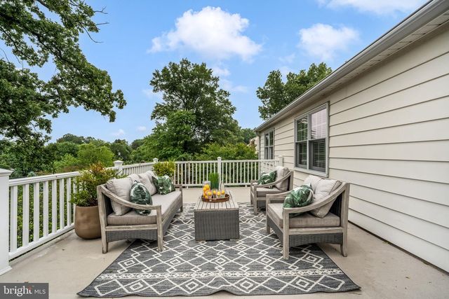 4031 ELLICOTT ST, Alexandria, VA 22304