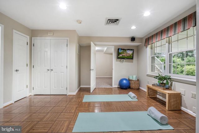 4031 ELLICOTT ST, Alexandria, VA 22304