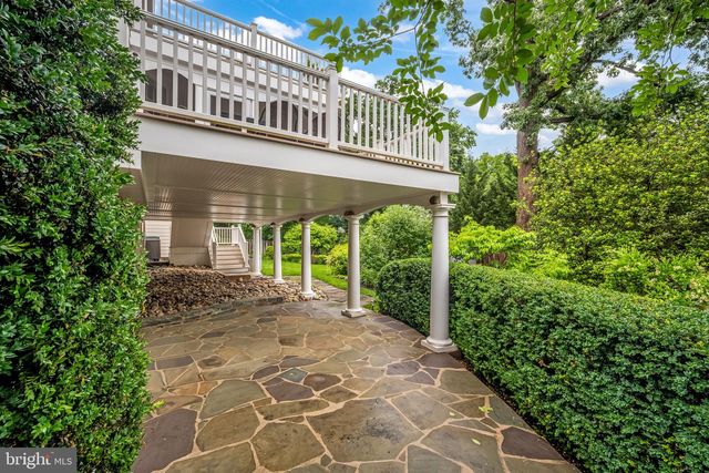 4031 ELLICOTT ST, Alexandria, VA 22304
