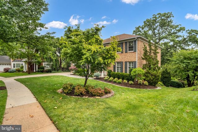 4031 ELLICOTT ST, Alexandria, VA 22304