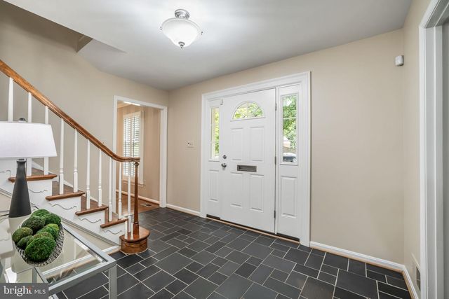 4031 ELLICOTT ST, Alexandria, VA 22304
