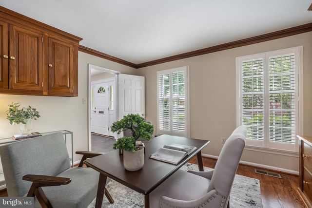 4031 ELLICOTT ST, Alexandria, VA 22304