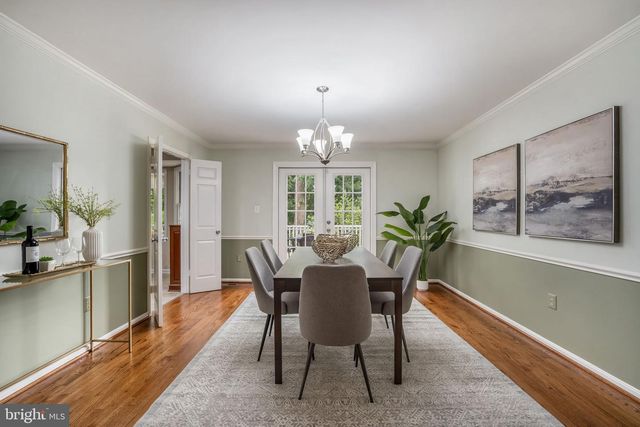 4031 ELLICOTT ST, Alexandria, VA 22304