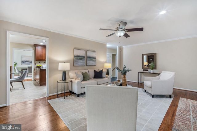 4031 ELLICOTT ST, Alexandria, VA 22304
