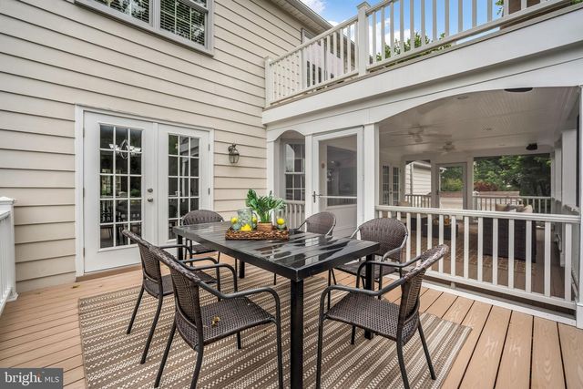 4031 ELLICOTT ST, Alexandria, VA 22304
