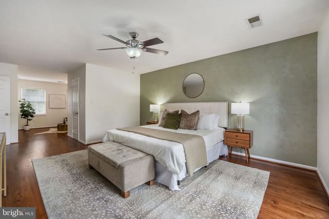 4031 ELLICOTT ST, Alexandria, VA 22304