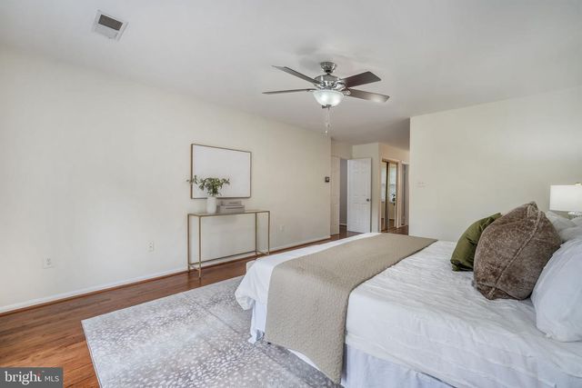 4031 ELLICOTT ST, Alexandria, VA 22304