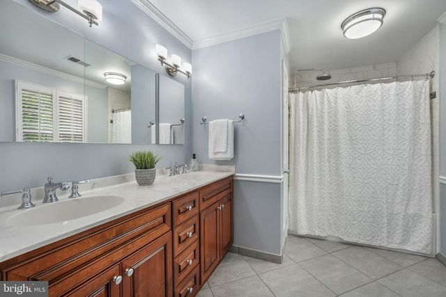 4031 ELLICOTT ST, Alexandria, VA 22304
