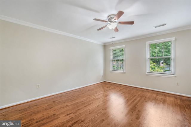 4031 ELLICOTT ST, Alexandria, VA 22304