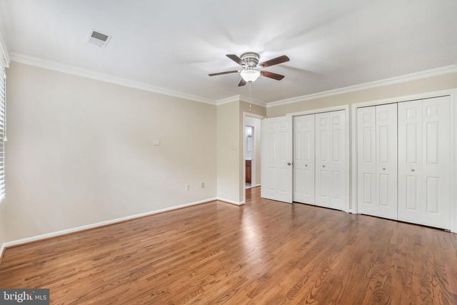 4031 ELLICOTT ST, Alexandria, VA 22304