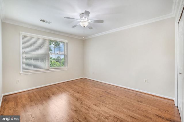 4031 ELLICOTT ST, Alexandria, VA 22304