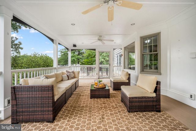 4031 ELLICOTT ST, Alexandria, VA 22304
