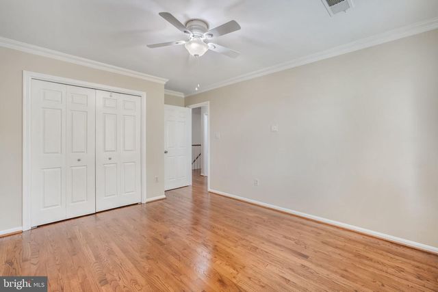 4031 ELLICOTT ST, Alexandria, VA 22304