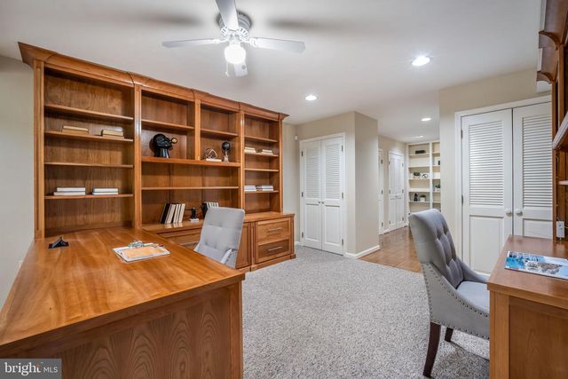 4031 ELLICOTT ST, Alexandria, VA 22304