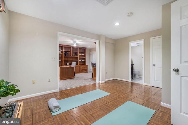 4031 ELLICOTT ST, Alexandria, VA 22304