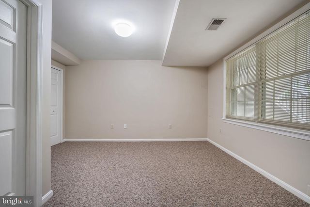 4031 ELLICOTT ST, Alexandria, VA 22304