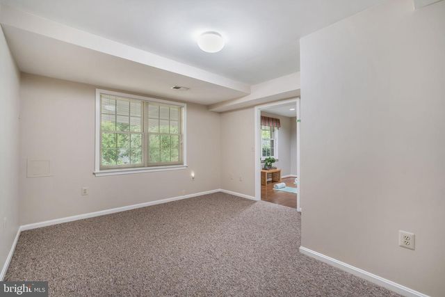 4031 ELLICOTT ST, Alexandria, VA 22304