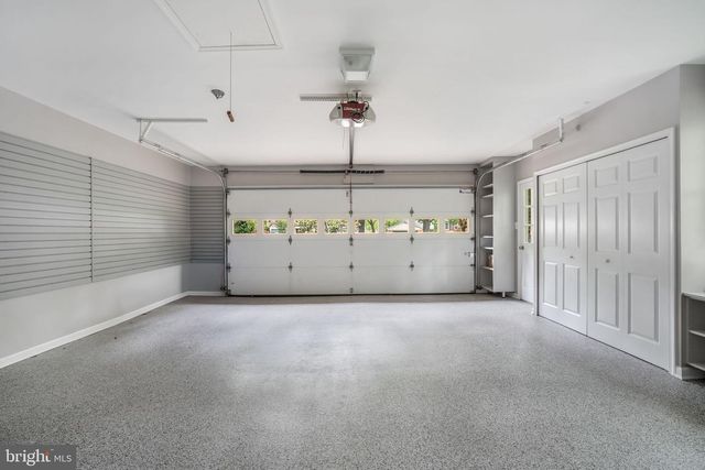 4031 ELLICOTT ST, Alexandria, VA 22304