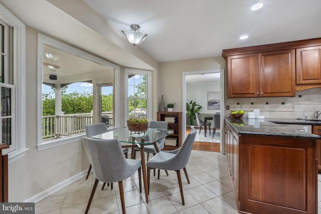 4031 ELLICOTT ST, Alexandria, VA 22304