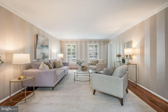 4031 ELLICOTT ST, Alexandria, VA 22304
