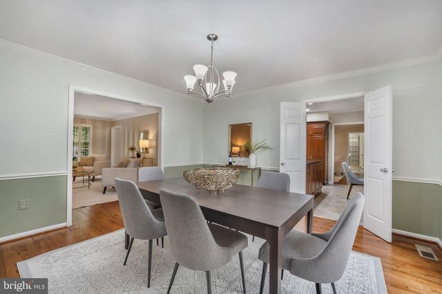 4031 ELLICOTT ST, Alexandria, VA 22304
