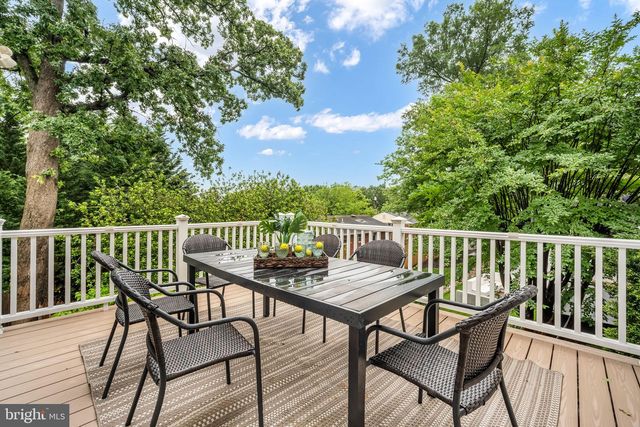 4031 ELLICOTT ST, Alexandria, VA 22304