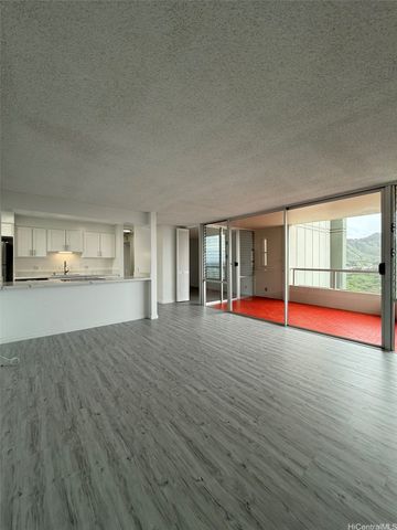 2600 Pualani Way 2005, Honolulu, HI 96815