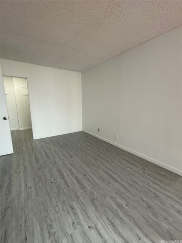 2600 Pualani Way 2005, Honolulu, HI 96815