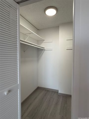 2600 Pualani Way 2005, Honolulu, HI 96815