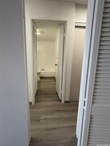 2600 Pualani Way 2005, Honolulu, HI 96815