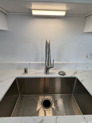 2600 Pualani Way 2005, Honolulu, HI 96815