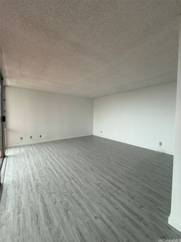 2600 Pualani Way 2005, Honolulu, HI 96815