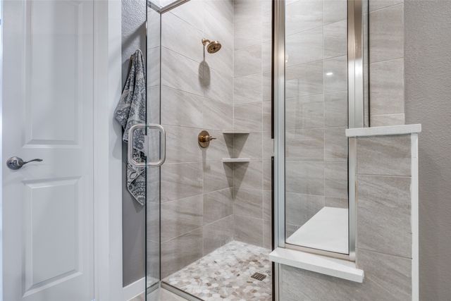 12420 Audubon Trail, Rowlett, TX 75089