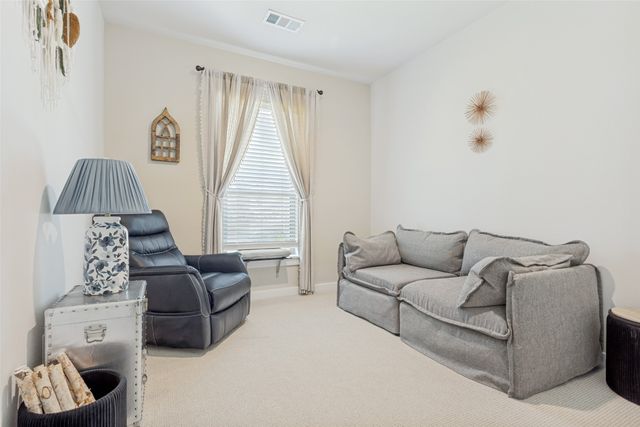 12420 Audubon Trail, Rowlett, TX 75089