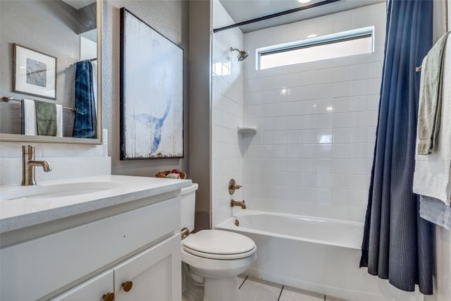 12420 Audubon Trail, Rowlett, TX 75089