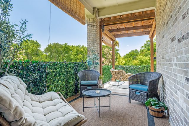 12420 Audubon Trail, Rowlett, TX 75089