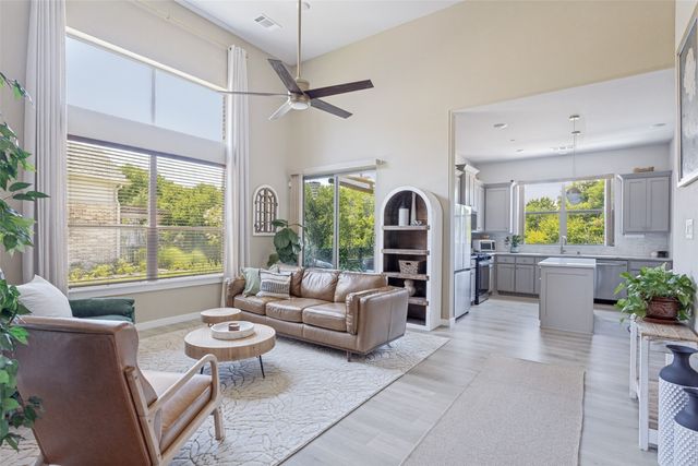 12420 Audubon Trail, Rowlett, TX 75089