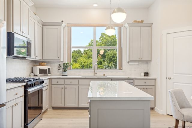 12420 Audubon Trail, Rowlett, TX 75089